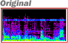 Original Sound